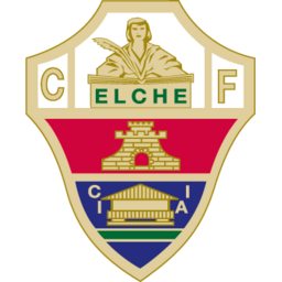 Elche CF
